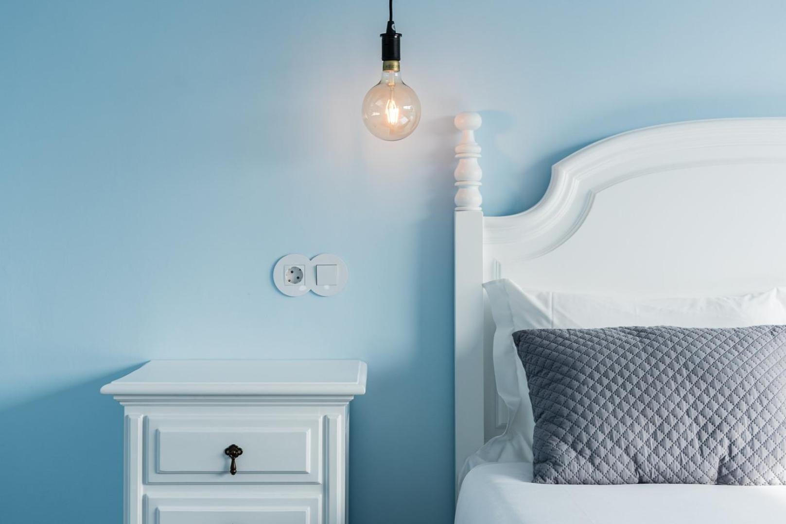Guestready - Assuntos De Recreio Lejlighed Porto Eksteriør billede