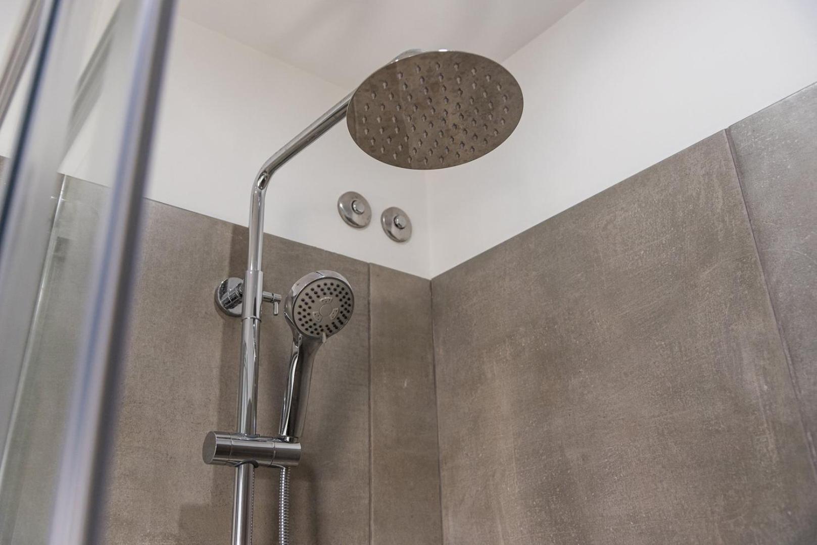 Guestready - Assuntos De Recreio Lejlighed Porto Eksteriør billede