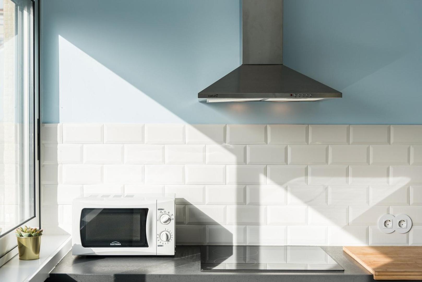 Guestready - Assuntos De Recreio Lejlighed Porto Eksteriør billede